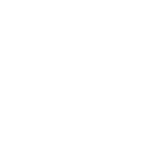 Heat pump